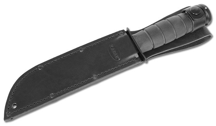 Ka-Bar 1211 nož