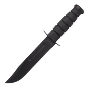 Ka-Bar 1213 GFN Sheath nož
