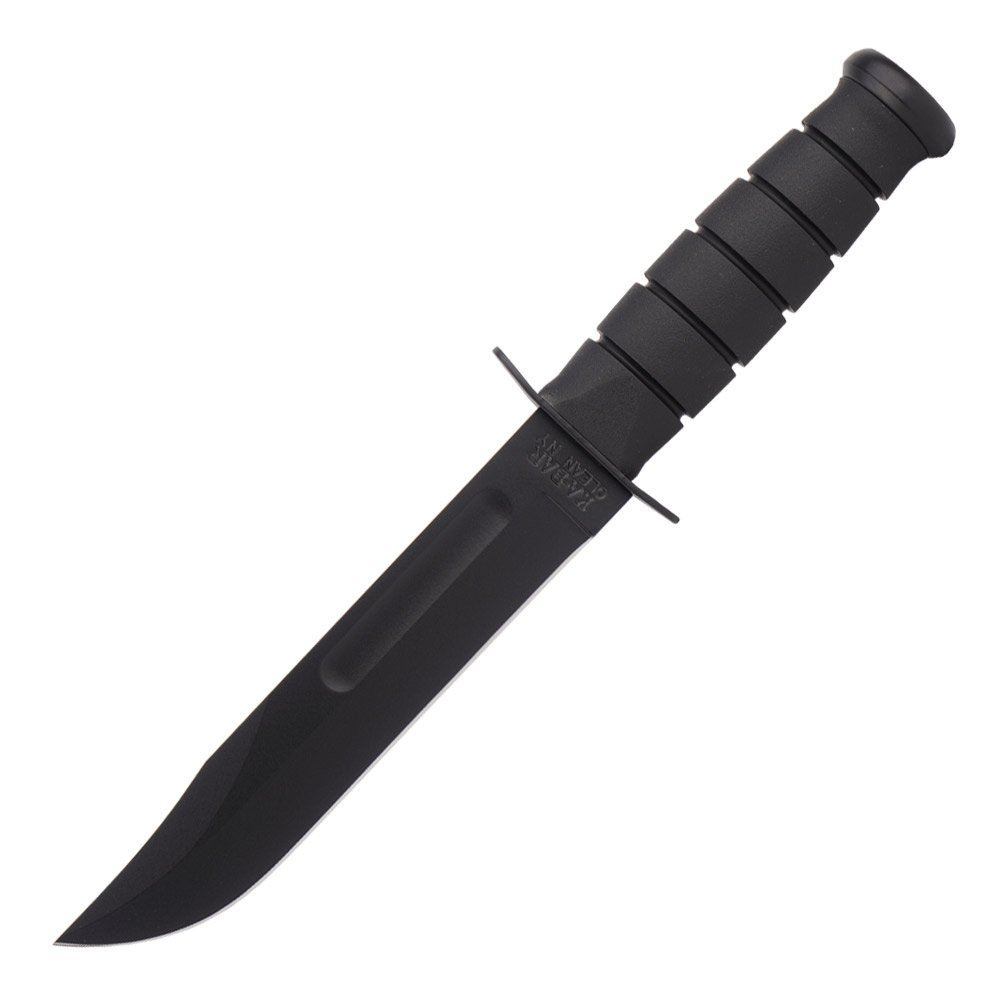 Ka-Bar 1213 GFN Sheath nož