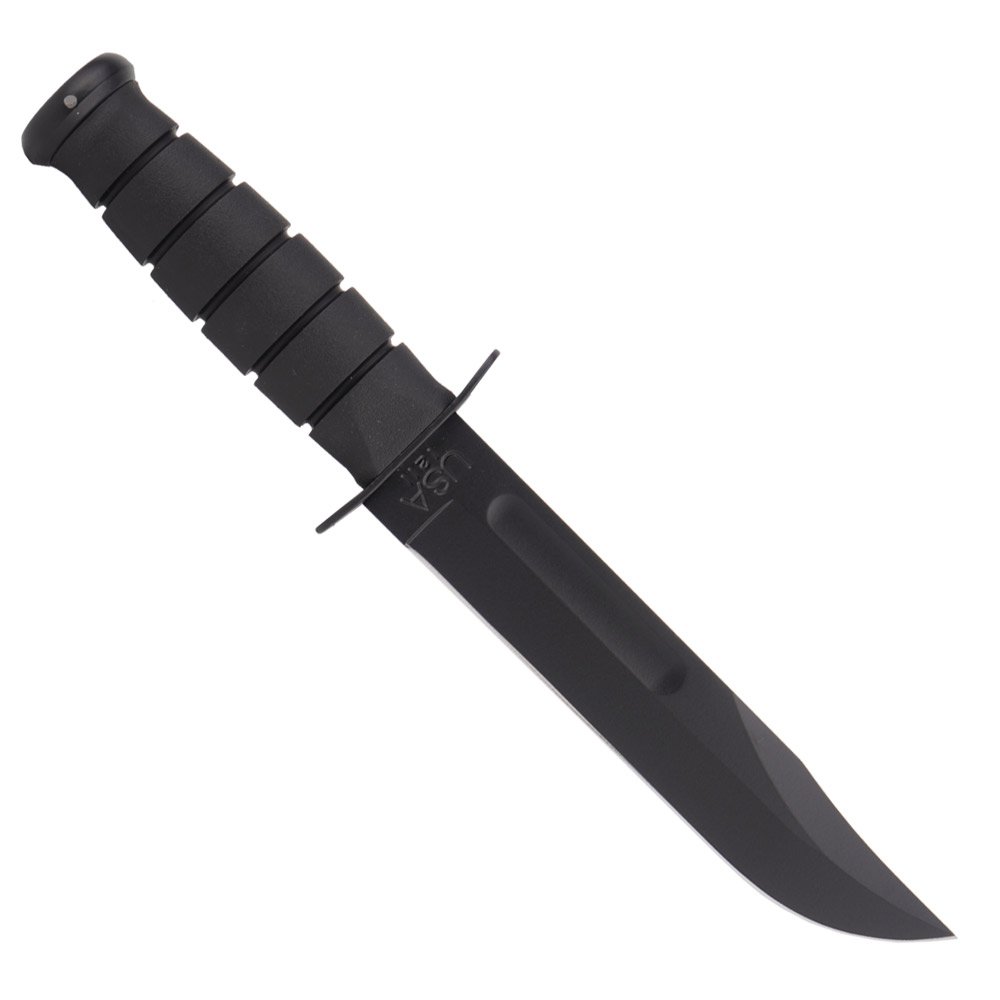 Ka-Bar 1213 GFN Sheath nož