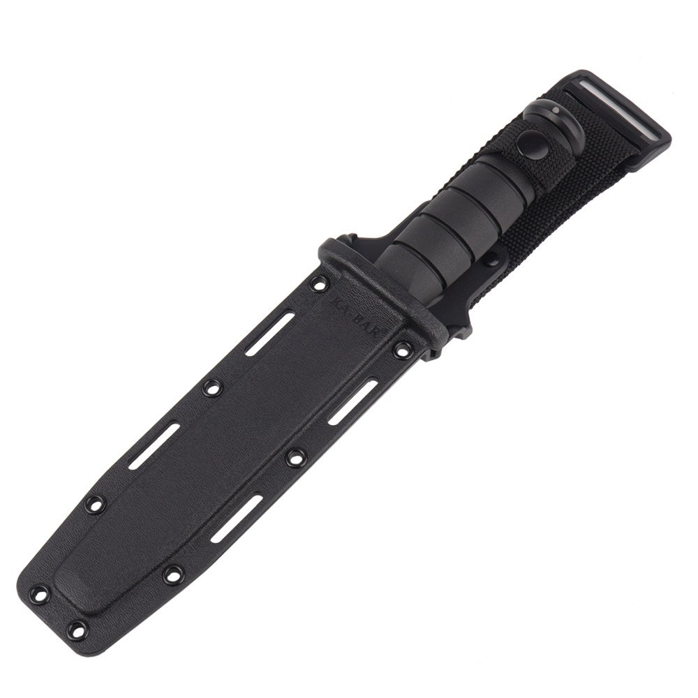 Ka-Bar 1213 GFN Sheath nož
