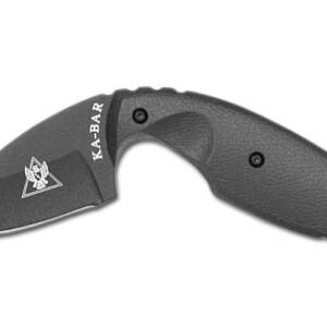 Ka-Bar 1480 - TDI Law Enforcement Knife nož
