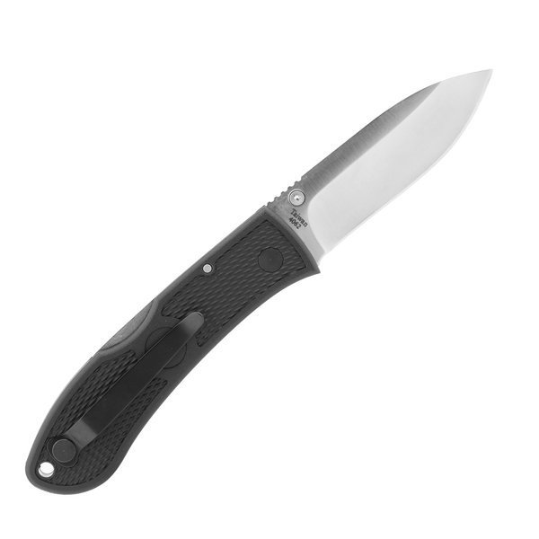 Ka-Bar 4062 Dozier Folding Hunter Knife preklopni nož