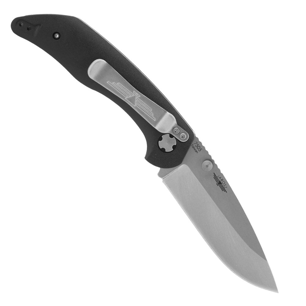 Ka-Bar 7505 Jarosz Folder Knife preklopni nož