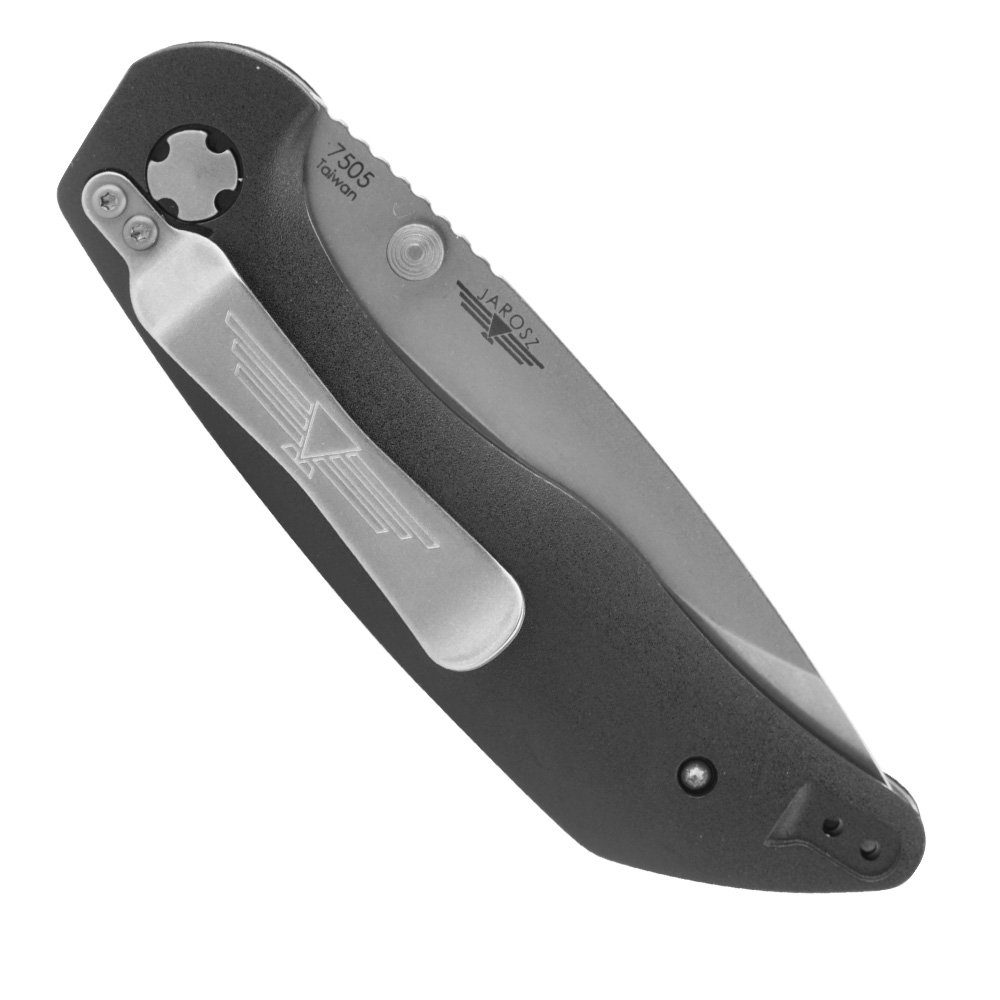 Ka-Bar 7505 Jarosz Folder Knife preklopni nož