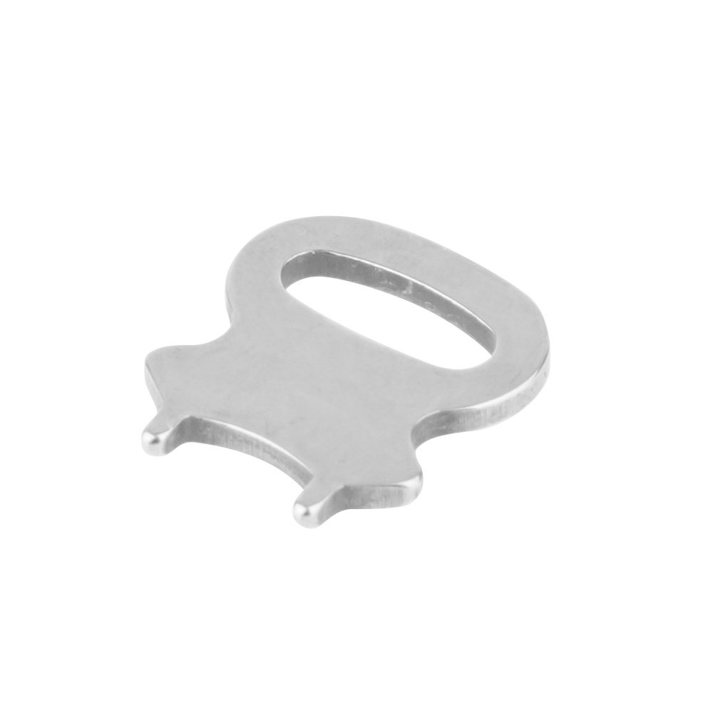 Ka-Bar 7505 Jarosz Folder Knife preklopni nož