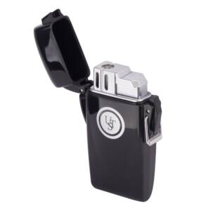 UST - Floating Lighter plutajuči upaljač