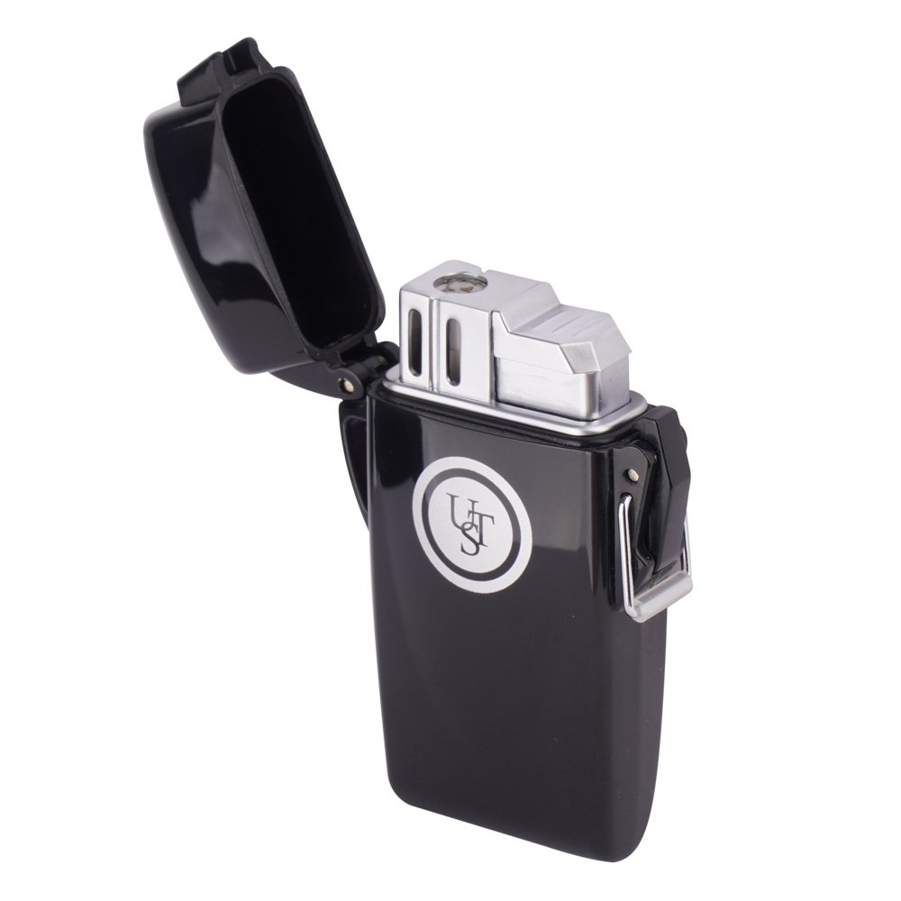 UST - Floating Lighter plutajuči upaljač