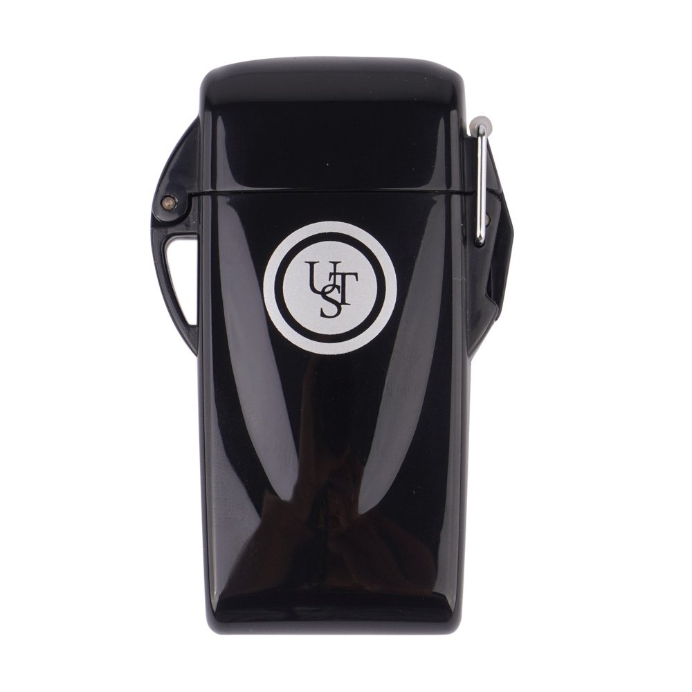 UST - Floating Lighter plutajuči upaljač