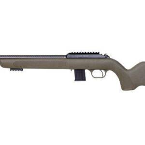 Malokalibarski karabin Diana R-22 Carbon kal. 22 LR