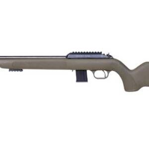 Malokalibarski karabin Diana R-22 Classic, kal. 22 LR