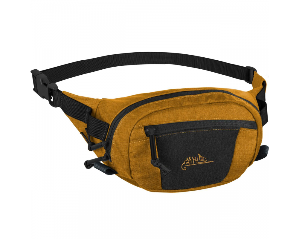 Helikon-Tex® Possum torbica - Slika 6