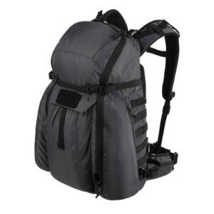 Helikon-Tex® Elevation Backpack® ruksak