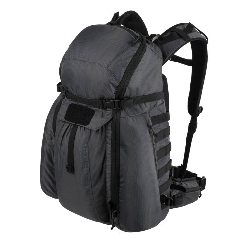 Helikon-Tex® Elevation Backpack® ruksak