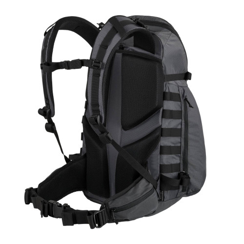 Helikon-Tex® Elevation Backpack® ruksak
