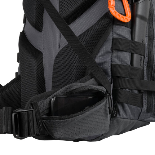 Helikon-Tex® Elevation Backpack® ruksak