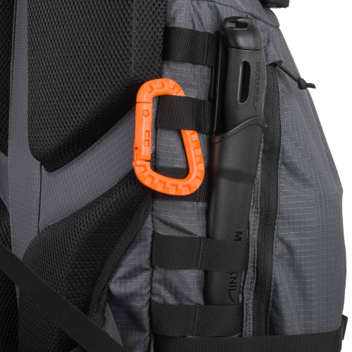 Helikon-Tex® Elevation Backpack® ruksak