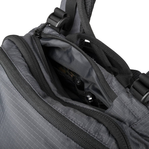 Helikon-Tex® Elevation Backpack® ruksak