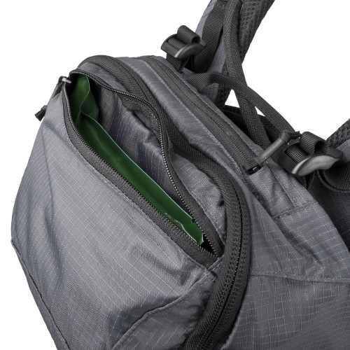 Helikon-Tex® Elevation Backpack® ruksak