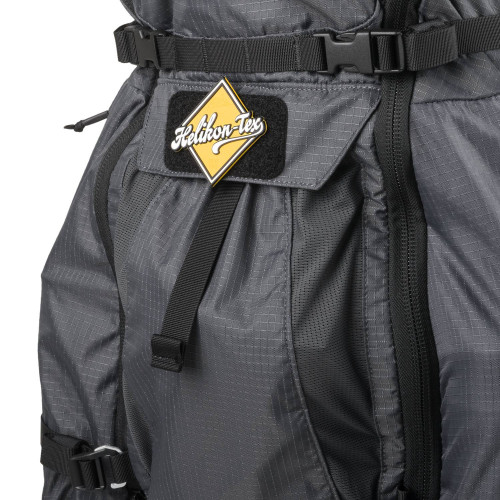 Helikon-Tex® Elevation Backpack® ruksak