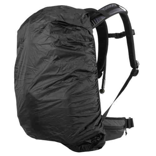 Helikon-Tex® Elevation Backpack® ruksak