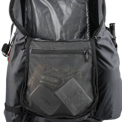 Helikon-Tex® Elevation Backpack® ruksak