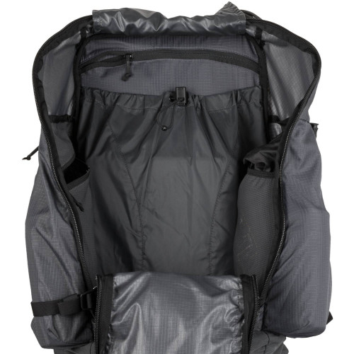 Helikon-Tex® Elevation Backpack® ruksak