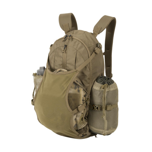 Helikon-Tex® Groundhog ruksak
