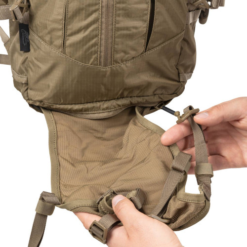 Helikon-Tex® Groundhog ruksak