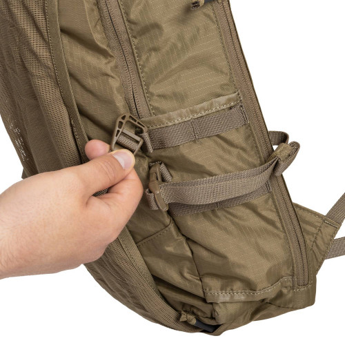 Helikon-Tex® Groundhog ruksak