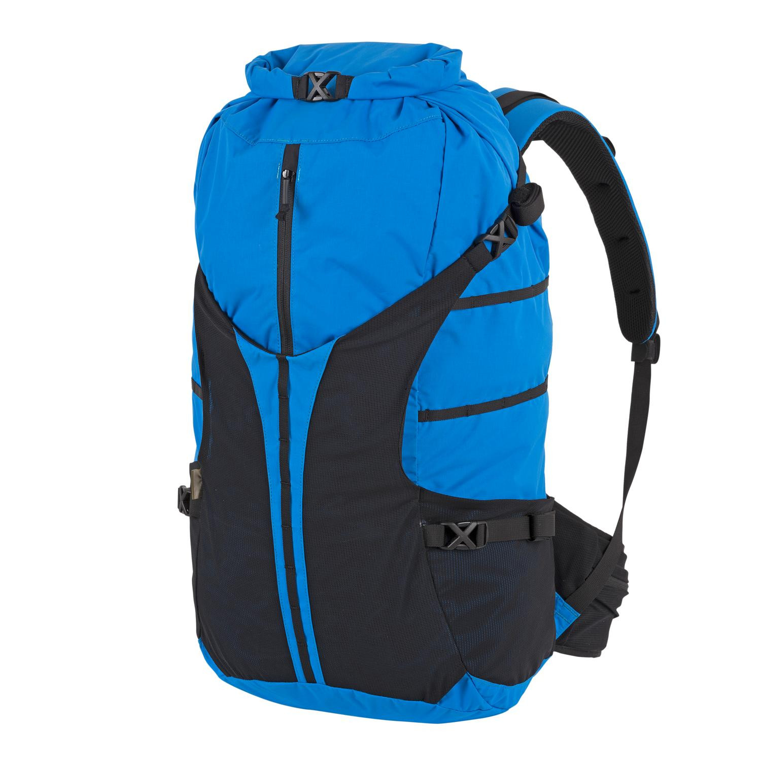 Helikon-Tex® Summit Backpack® ruksak