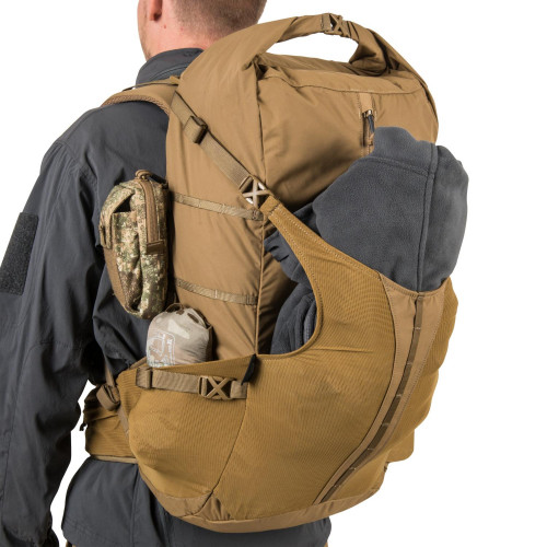 Helikon-Tex® Summit Backpack® ruksak
