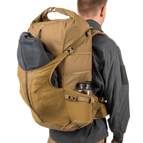 Helikon-Tex® Summit Backpack® ruksak
