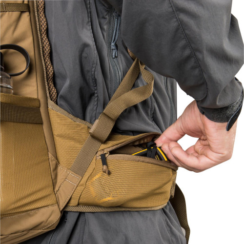 Helikon-Tex® Summit Backpack® ruksak