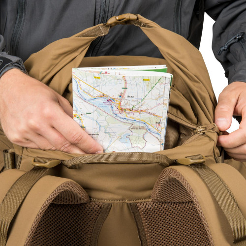 Helikon-Tex® Summit Backpack® ruksak