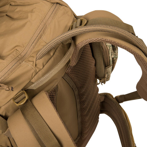 Helikon-Tex® Summit Backpack® ruksak