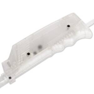 King Arms High Capacity BB fastloader/ quickloader