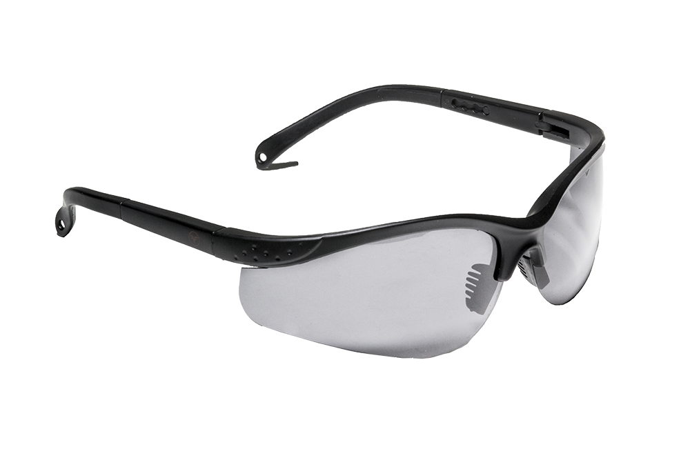 Firefield Performance Shooting Glasses naočale za pucanje