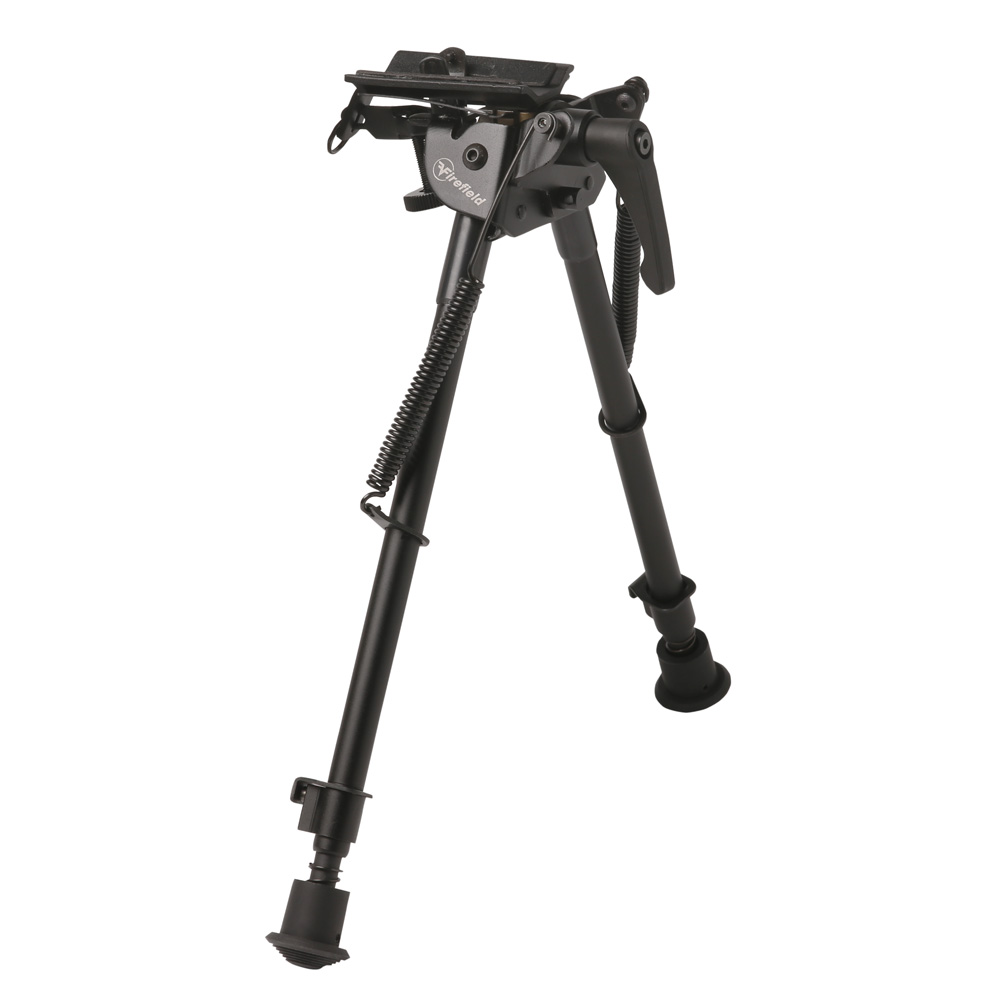 Firefield Stronghold 11-16" Bipod nožice za oružje nogari nogice