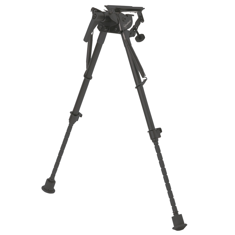 Firefield Stronghold 11-16" Bipod nožice za oružje nogari nogice