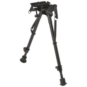 Firefield Stronghold 11-16" Bipod nožice za oružje nogari nogice