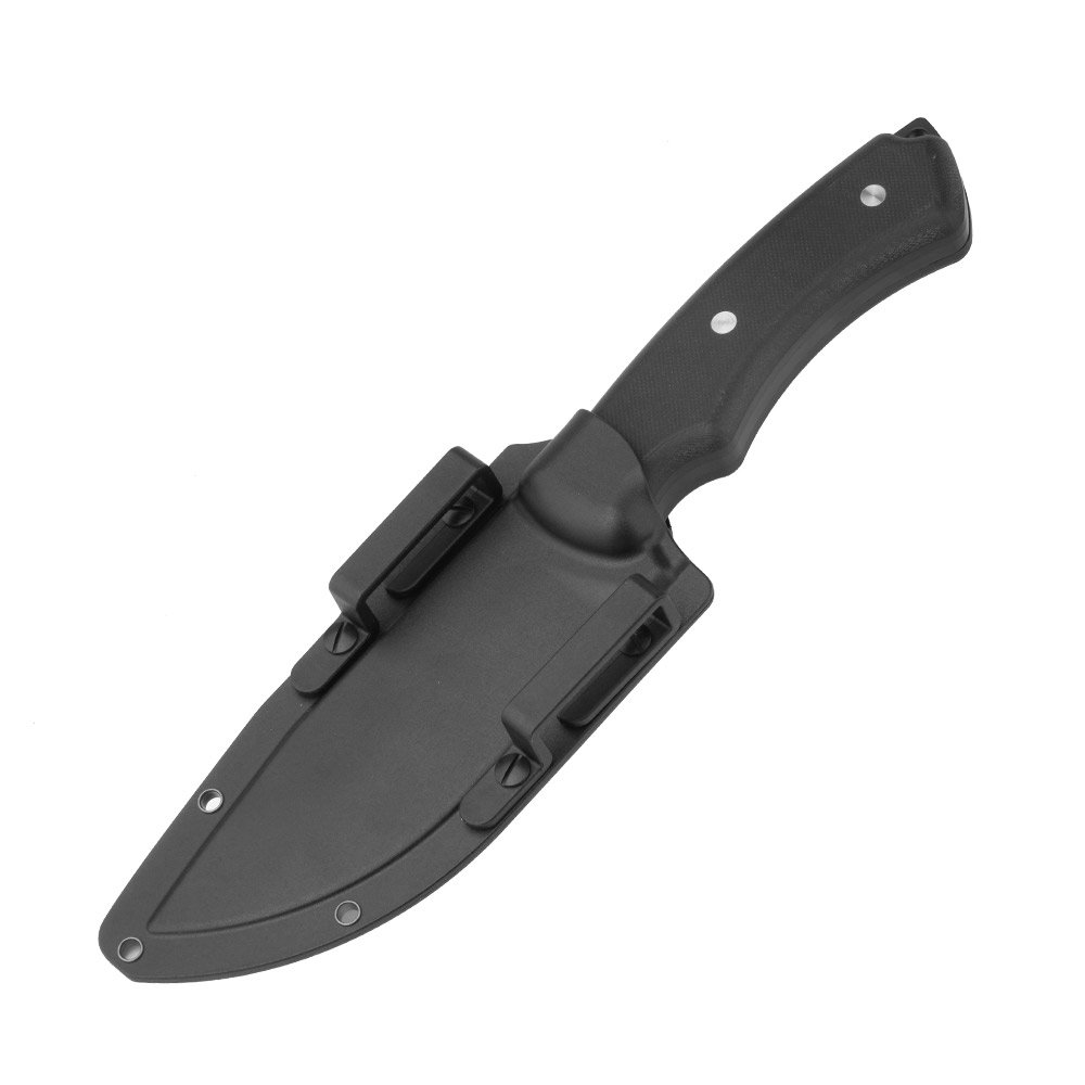 Ka-Bar IFB Drop Point Knife G10 5350 nož