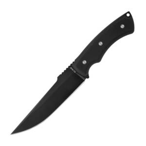 Ka-Bar IFB Trail Point Knife G10 5351 nož
