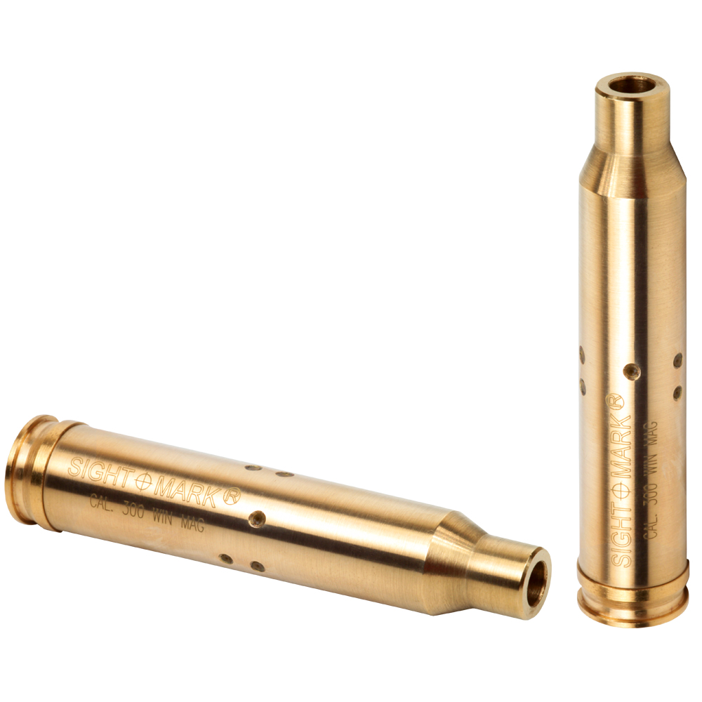 Sightmark-Boresight-Laser-300win-sm39006_01