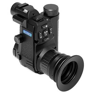 Pard NV007S vodootporni nočni adapter nočni ciljnik