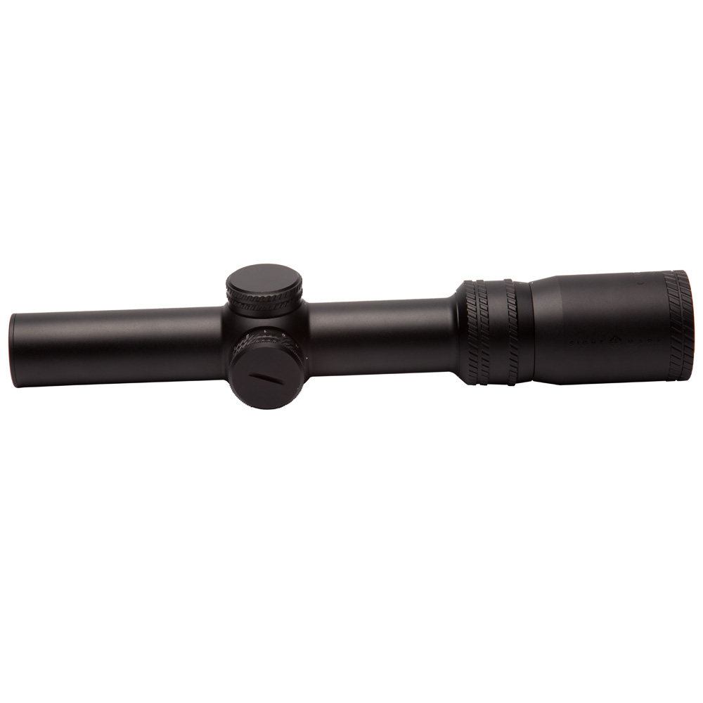 Sightmark Citadel 1-6x24 HDR optika optički ciljnik riflescope