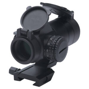 Sightmark Element 1x30 Red Dot Sight crvena točka SM26040