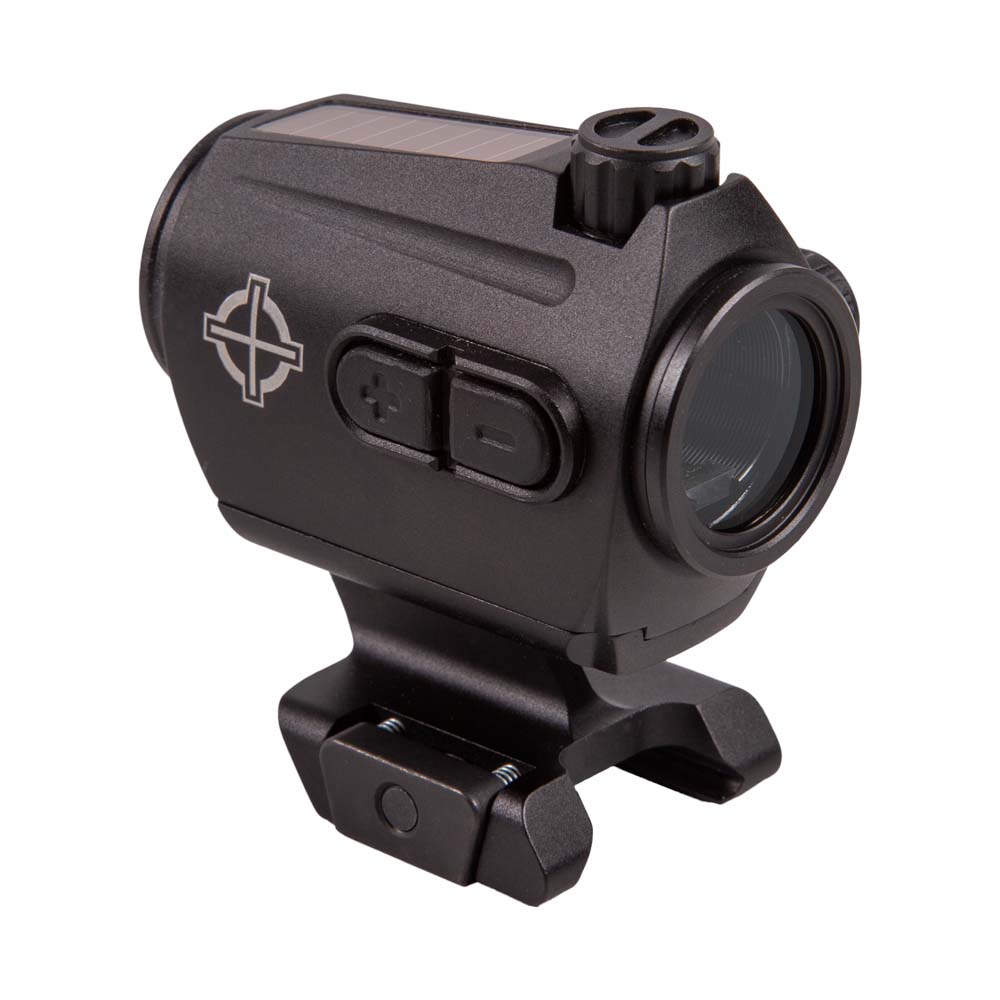 Sightmark Element Mini Solar Red Dot crvena točka