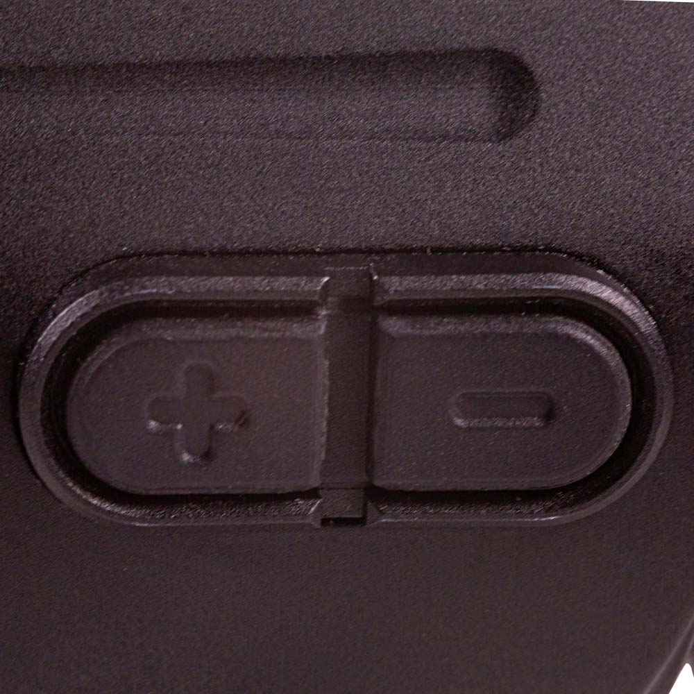 Sightmark Element Mini Solar Red Dot crvena točka