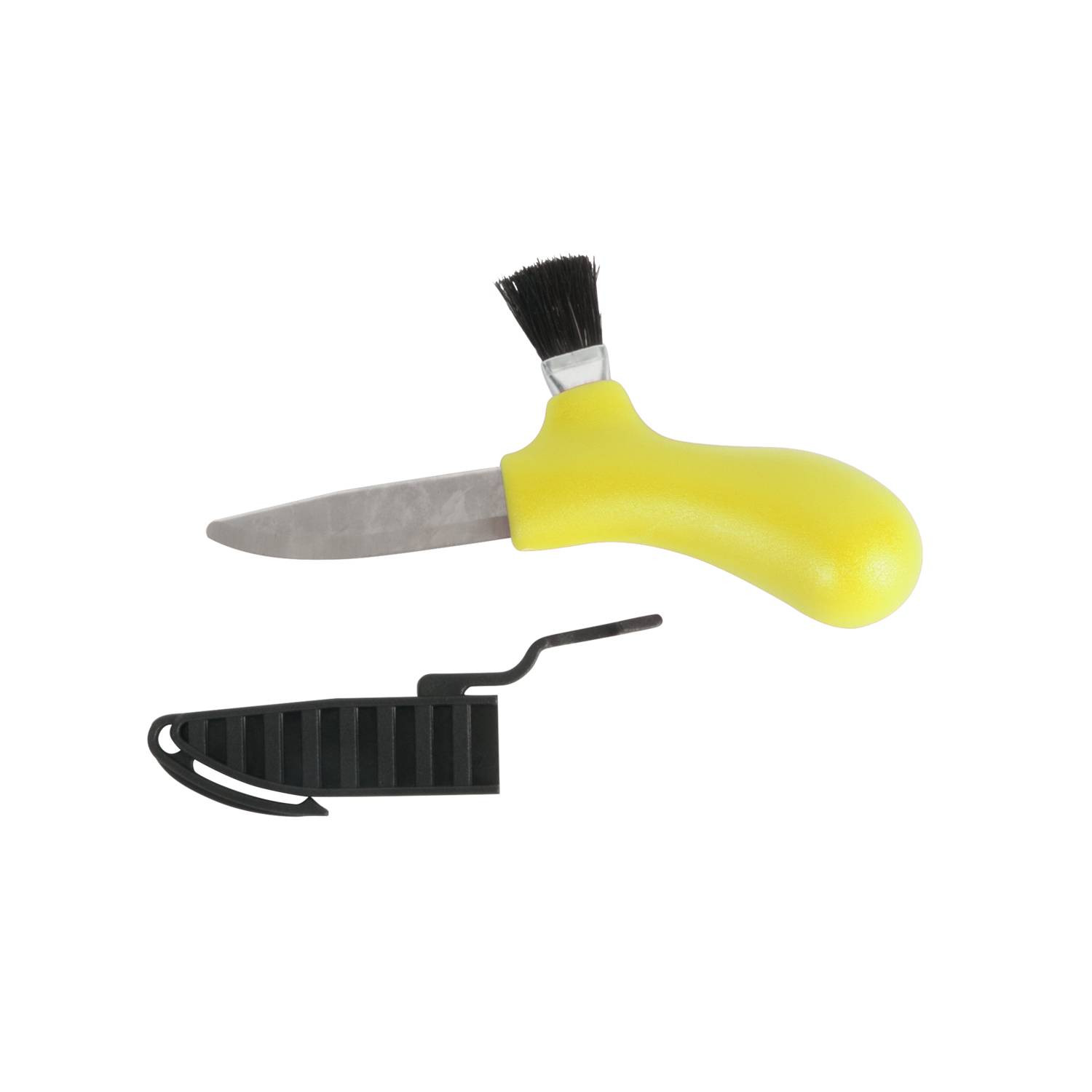 MORAKNIV® Karl-Johan Mushroom Knife nož za gljive